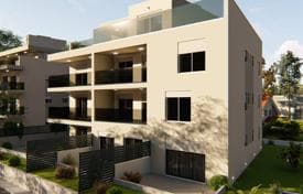 1-Bedroom Apartment in New Build in Kastel Novi, Split, photo 5