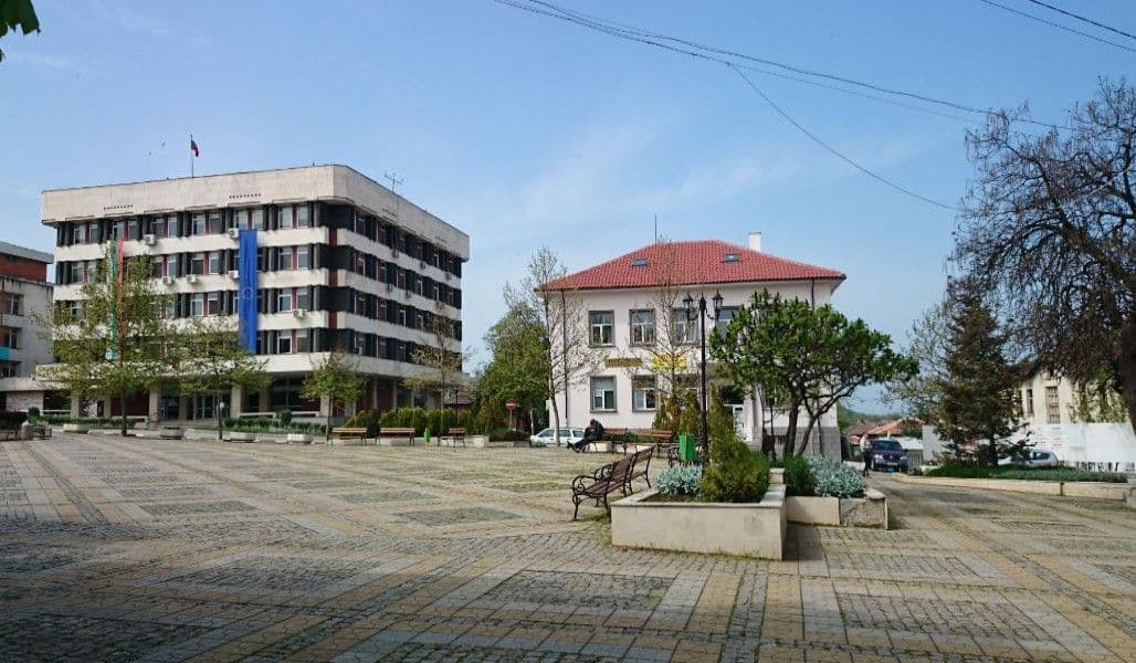 2-Bedroom Apartment in Sredets, Bulgaria, photo 5