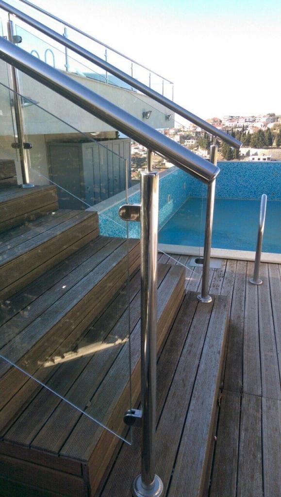 Apartment in Ulcinj, Montenegro, photo 3