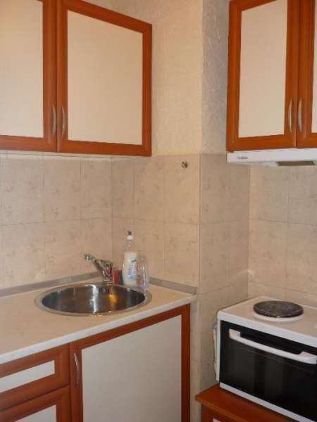 1-Bedroom Apartment in Sredets, photo 2