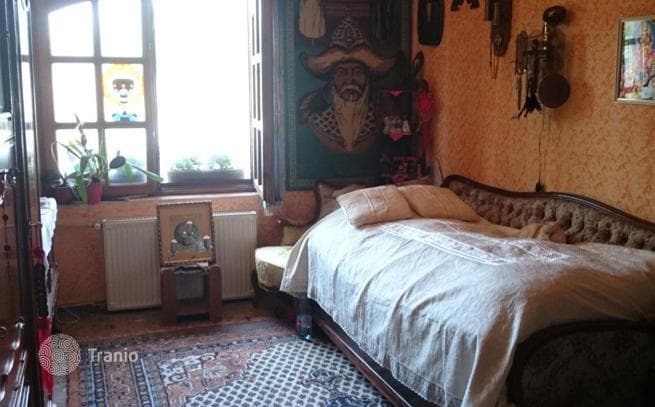 6-комнатный дом в городе 237 м² в Районе XV, Венгрия, фото 2