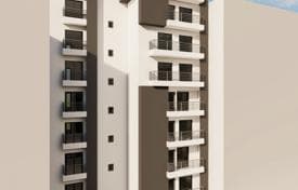 2-Bedroom House with Parking in Thessaloniki, photo 4