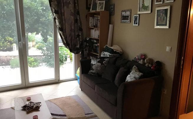 4-Bedroom House in Peroulades, Corfu, photo 2
