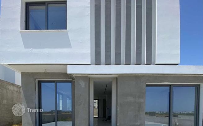 3-Bedroom House 288 m² in Livadia, Cyprus, photo 4