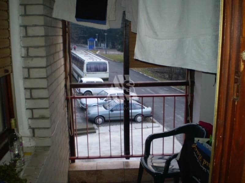 Apartment in Kolasin, Montenegro, photo 4