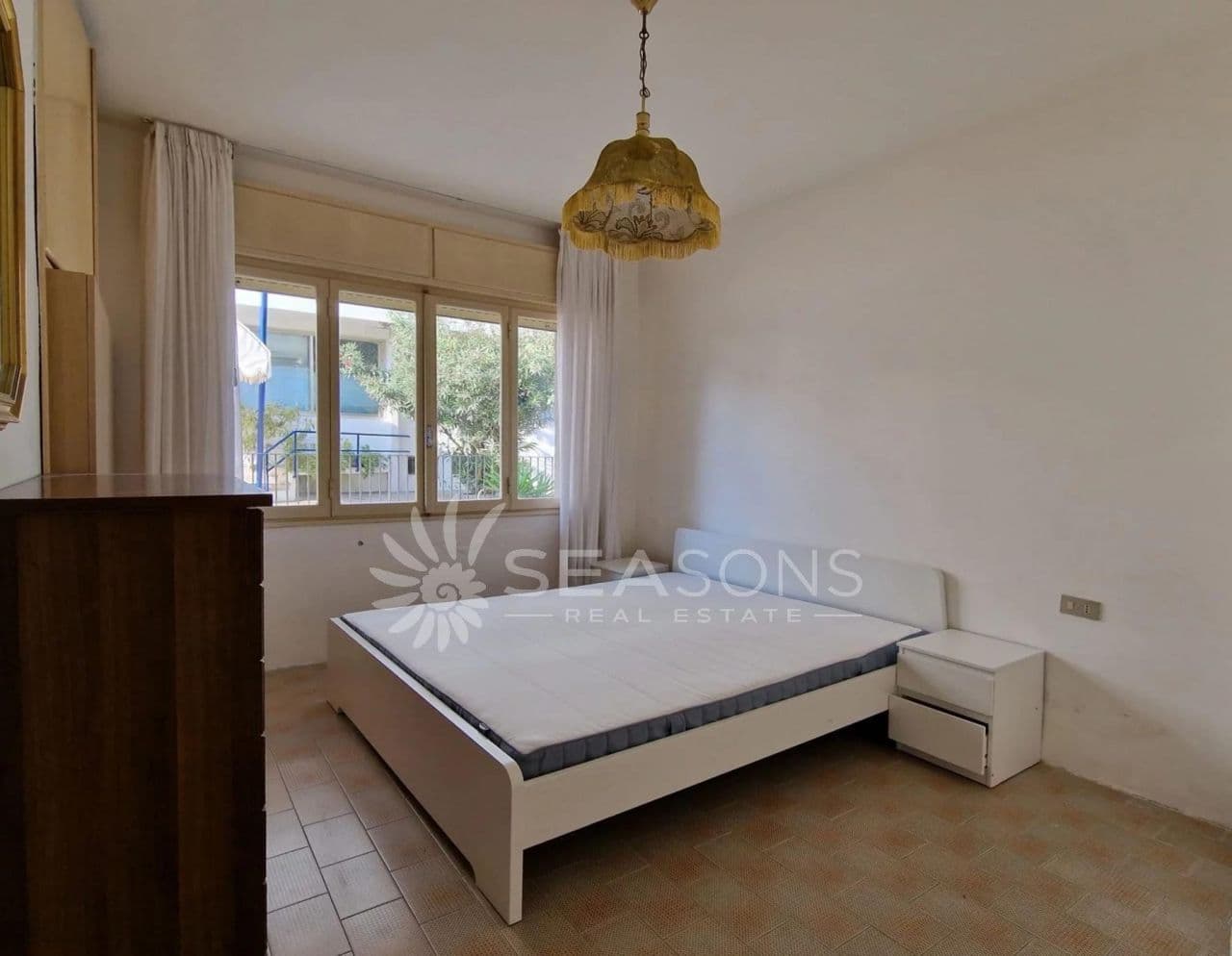 3-Bedroom Apartment in Jesolo, photo 4
