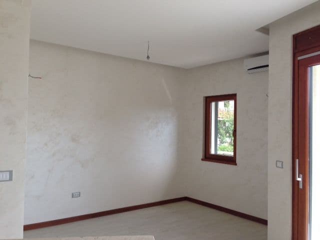 2-Bedroom Apartment in Meljine, Budva, photo 5