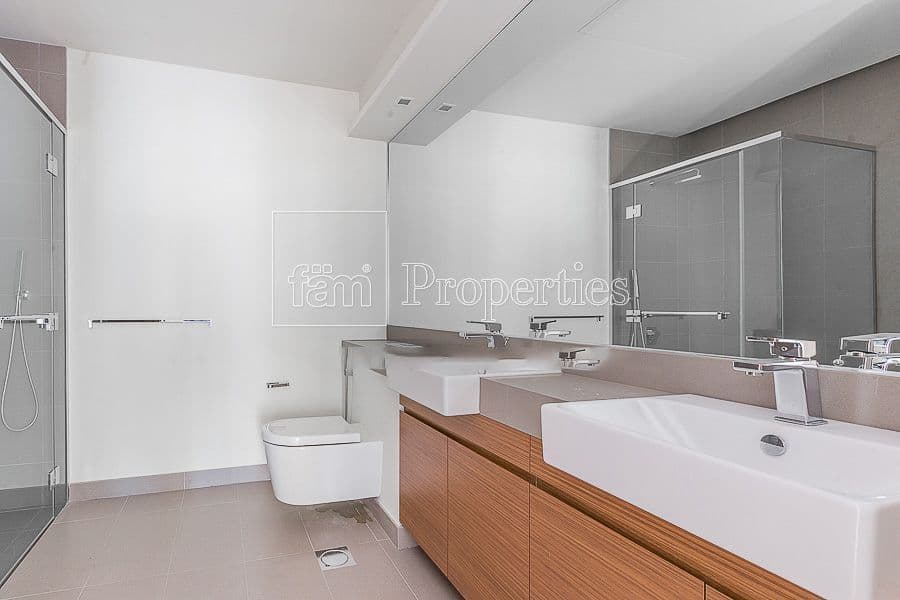 2-Bedroom Apartment in Jumeirah, Dubai, photo 5