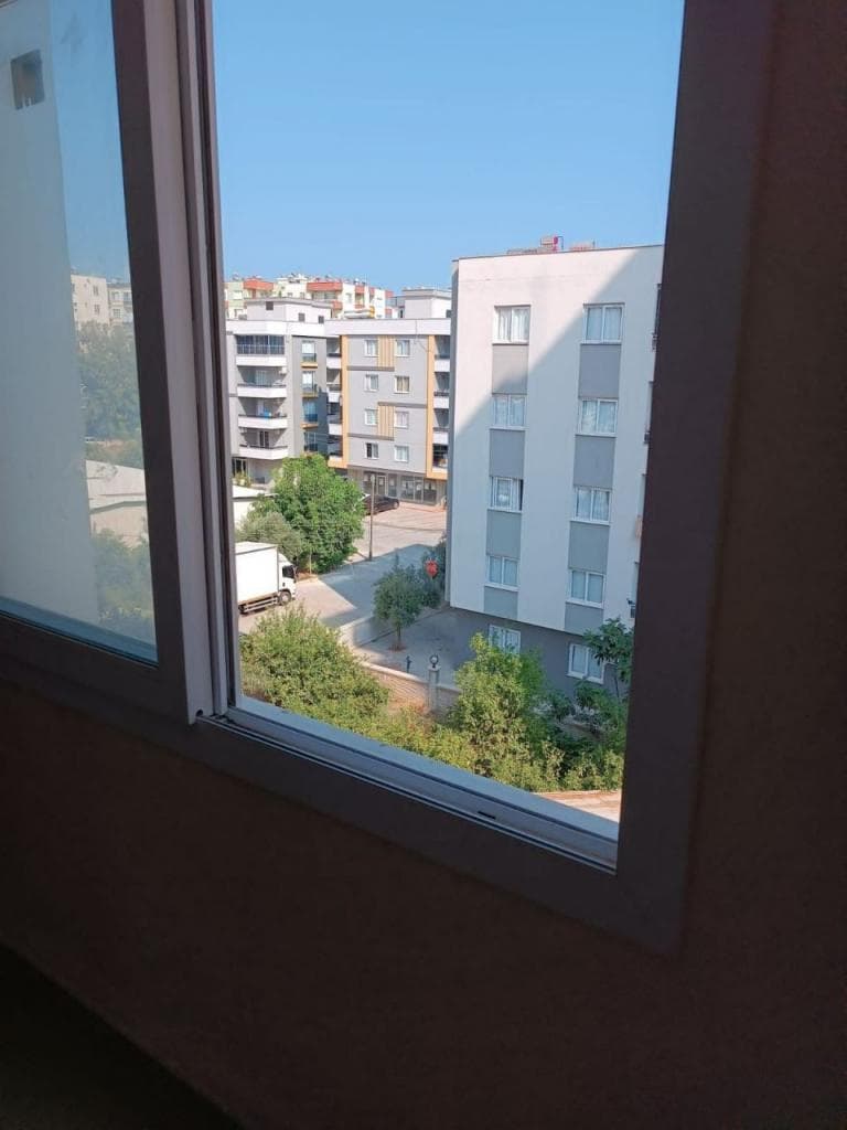 2-Bedroom Apartment in Mersin, photo 4