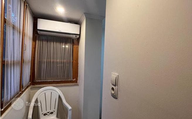 11-комнатный дом в городе 280 м² в Старом Тбилиси, Грузия
