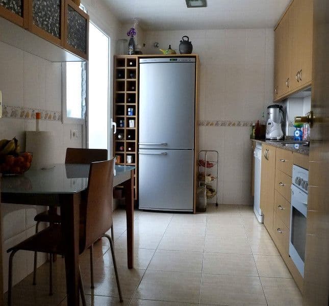 Квартира в Барселоне, Испания, 145 м², фото 4