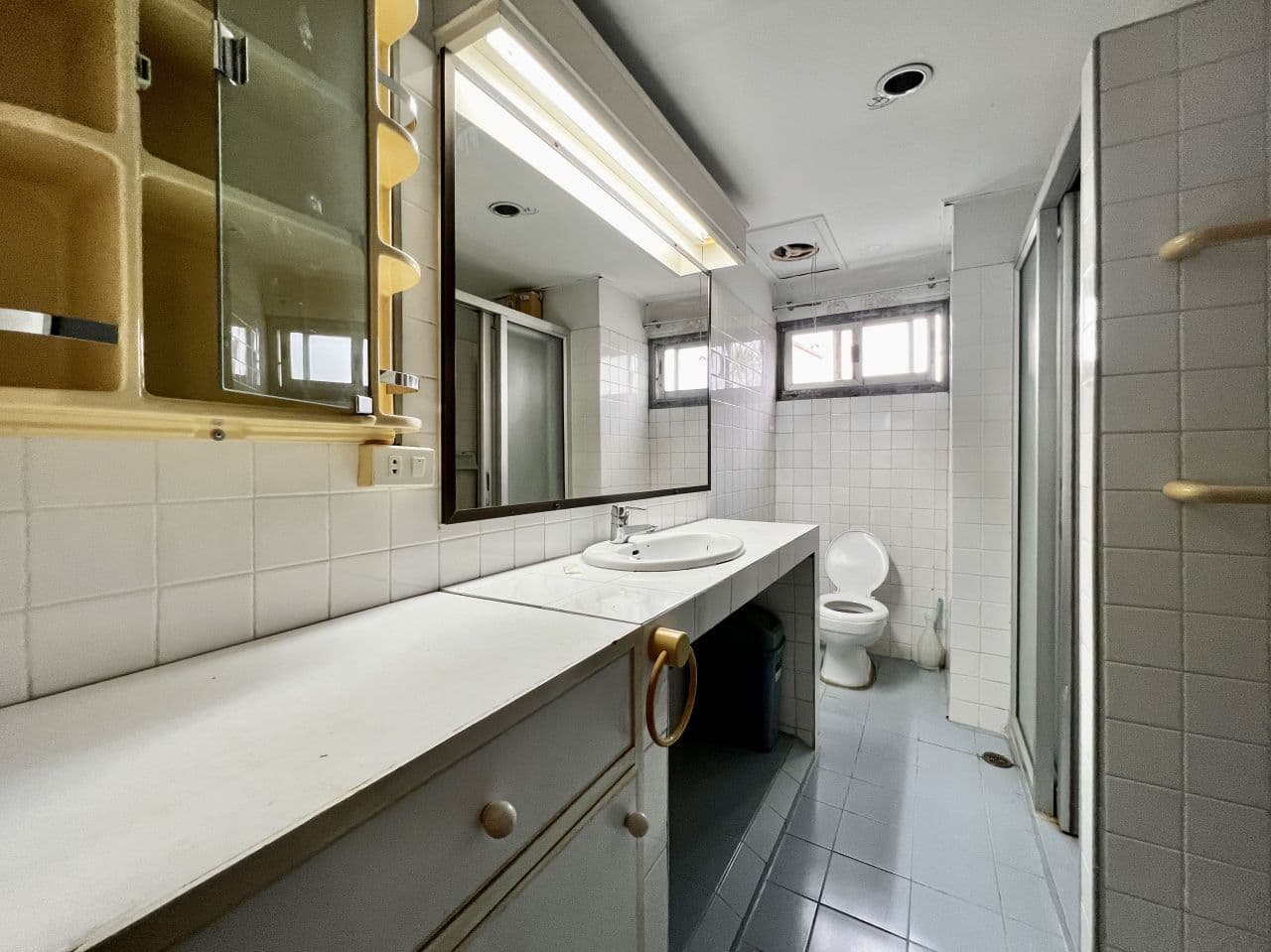 2-Bedroom Condo with 179 m² in Pattaya, photo 5