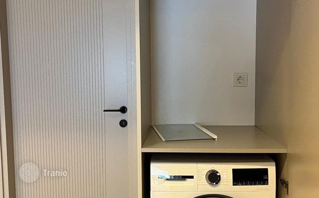 2-Bedroom (2+1) Apartment in Konyaalti, Antalya, photo 5