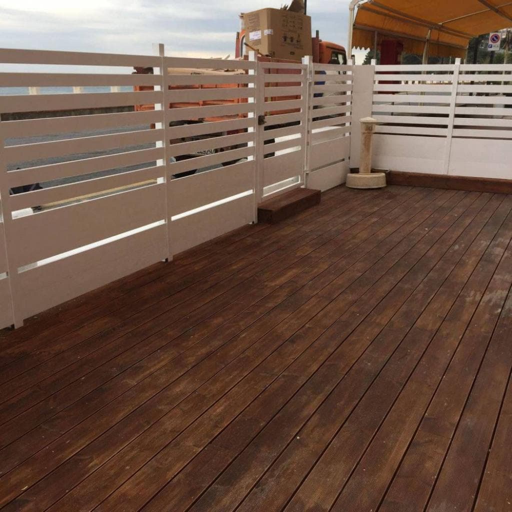3-Bedroom Apartment in Alassio, Italy, photo 4