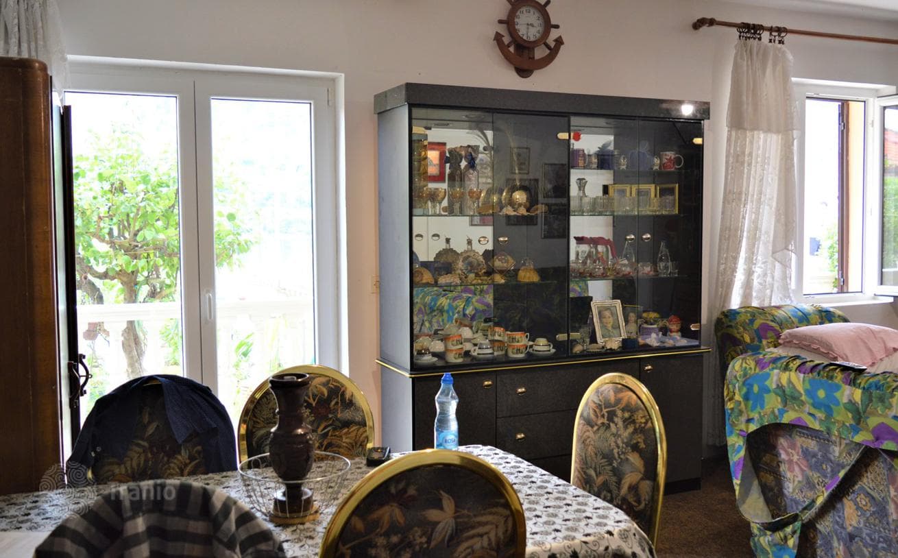 3-Bedroom Villa in Kotor, Montenegro, photo 4