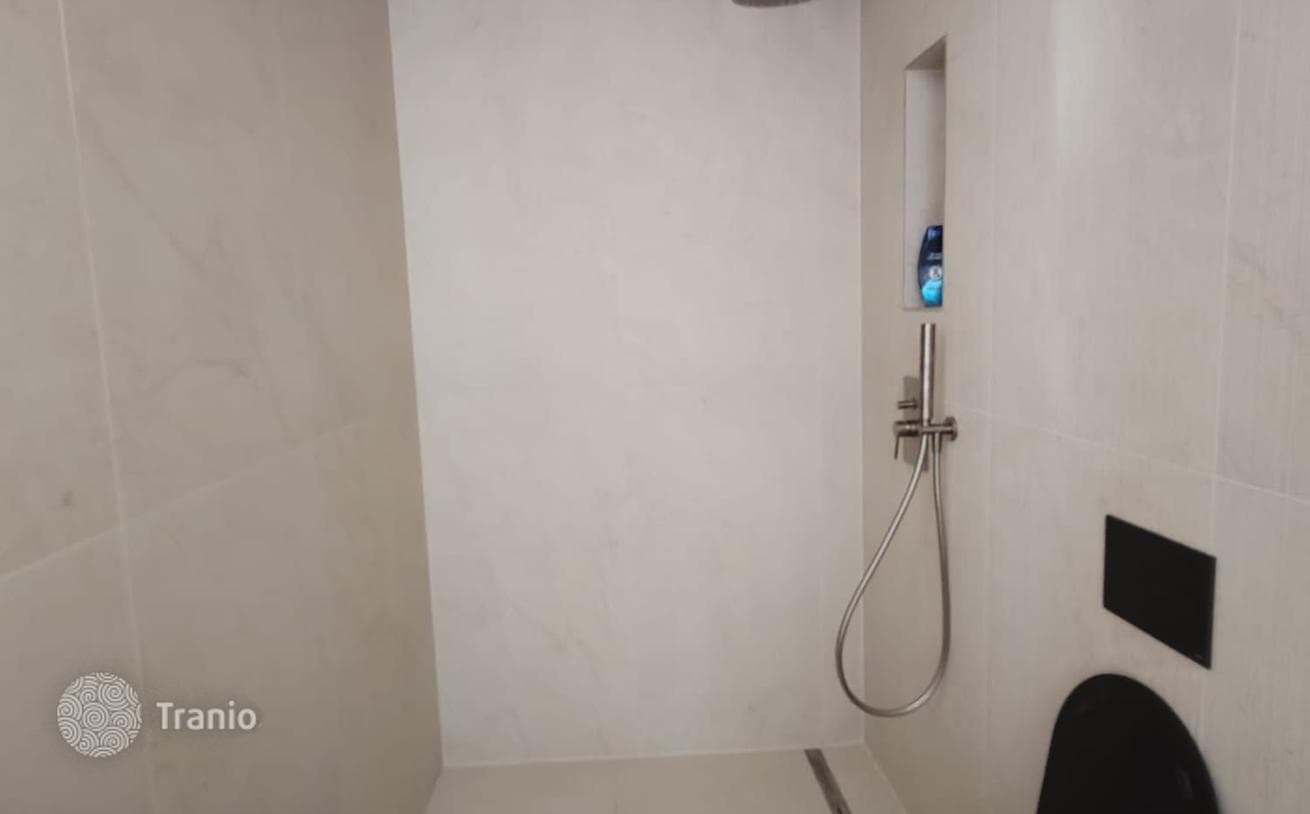 4-комнатные апартаменты в новостройке 171 м² в Крке, Хорватия, фото 2