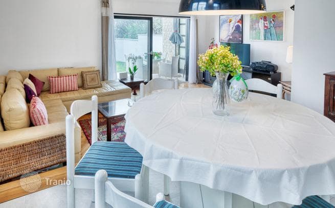 3-Bedroom House in Pula, Croatia, photo 2