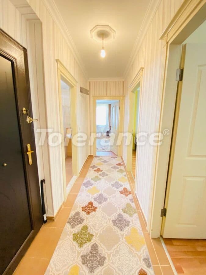 2-Bedroom Apartment in Antalya, photo 2