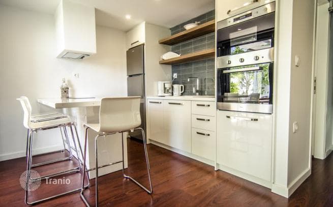 10-Room Estate with Pool in Kriopigi, Kassandra, photo 2
