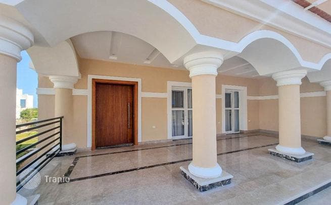 Роскошная вилла на продажу в Sahl Hasheesh, фото 2