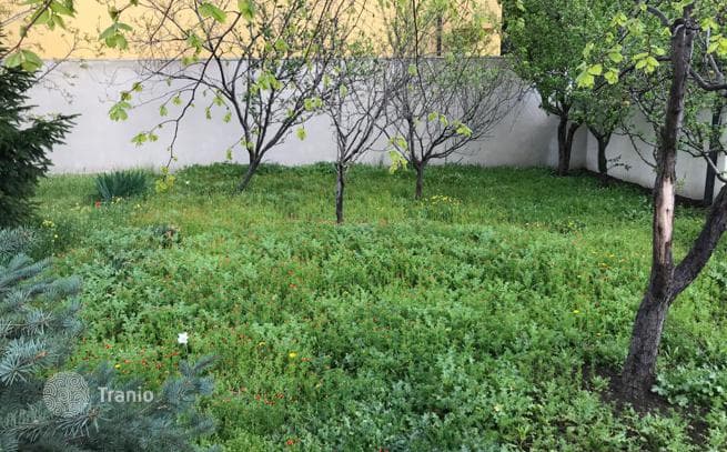 2-Bedroom House with Private Pools and Sauna in Digomi, Tbilisi, photo 5