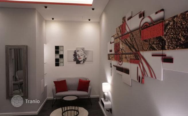 2-Bedroom Apartment in District 5, Budapest, photo 2