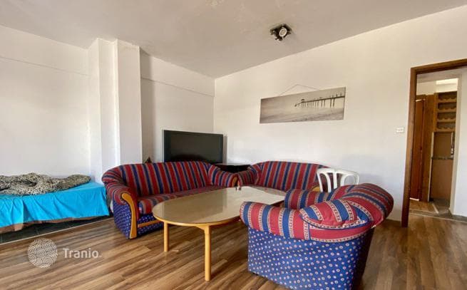 5-Bedroom Townhouse in Limassol, Cyprus, photo 5