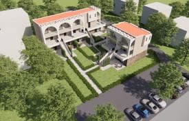 1-Bedroom Apartment with Garden and Pool in Nikiti, Halkidiki, photo 5