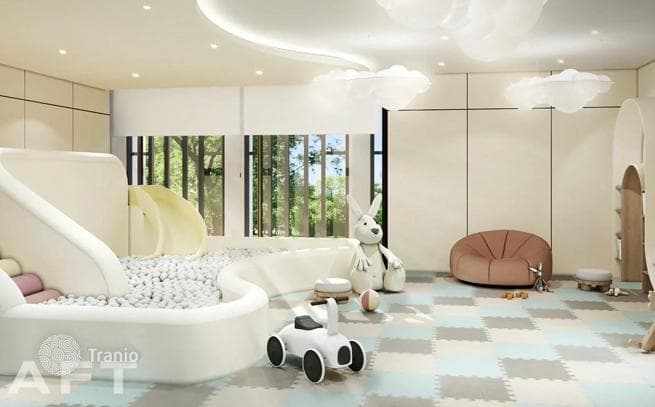 New Condos within Walking Distance of Bang Tao Beach, Phuket, photo 4