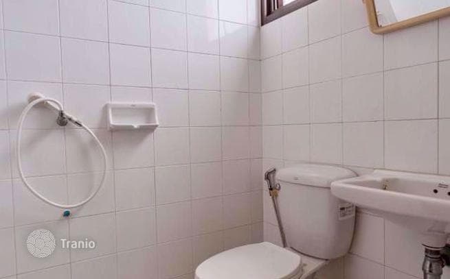 3-комнатные апартаменты в кондо в Ваттхане, Таиланд, фото 4