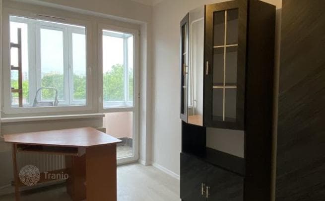 2-Bedroom Townhouse in Debrecen, Hungary, photo 3