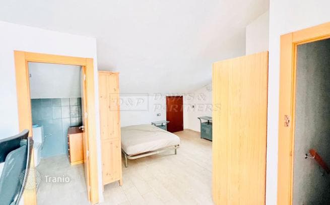 2-Bedroom Villa in Denia, Spain, photo 4