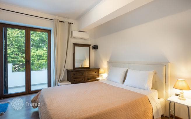 5-Bedroom Villa in Sidari, Corfu, photo 3