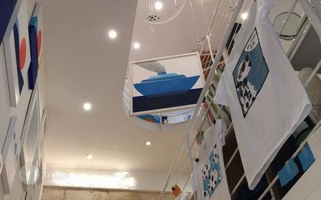 2-Bedroom House in Split, Croatia, photo 5