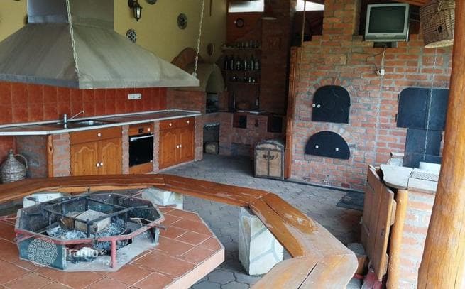 4-комнатный дом в городе 160 м² в Дебрецене, Венгрия