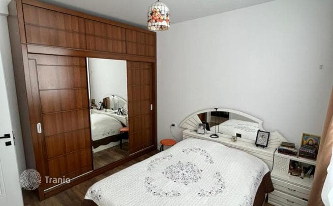 5-Bedroom House on Krtsanisi Street in Tbilisi, photo 3
