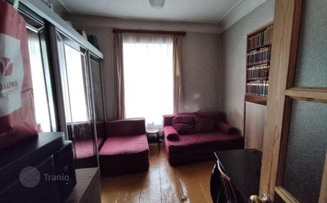1-Bedroom Apartment in Old Tbilisi, Tbilisi, photo 3