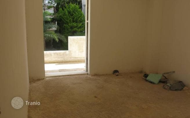 New Apartment in Glyfada, Athens, photo 4