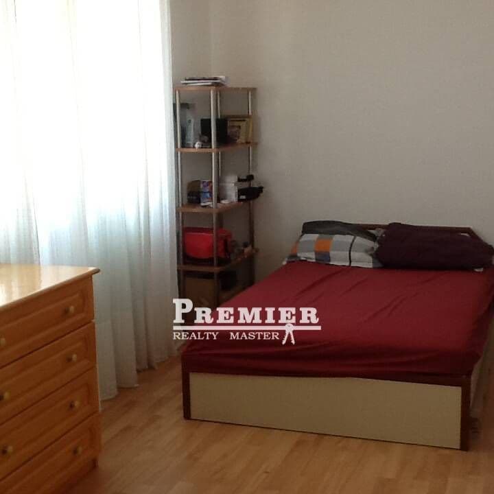 1-Bedroom Apartment in Kosharitsa, Bulgaria, photo 4