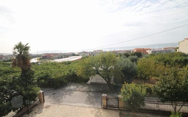 4-Bedroom House in Kastela, Split, photo 2