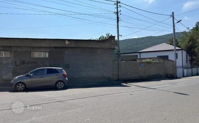 3-Bedroom House 225 m² in Tbilisi, photo 3