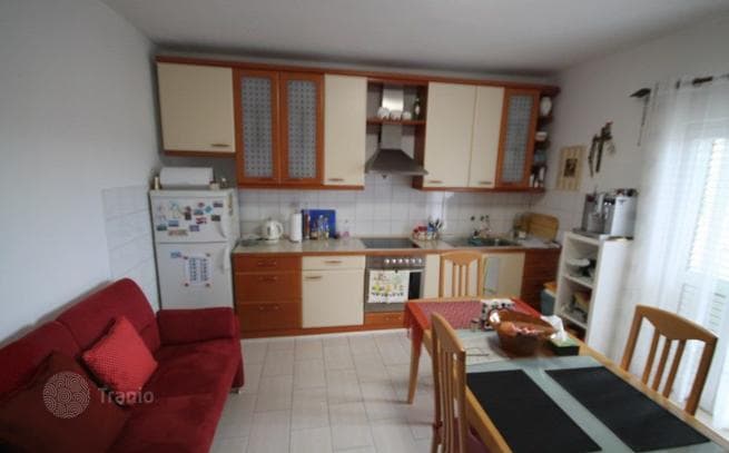 4-Bedroom House in Kastela, Split, photo 5