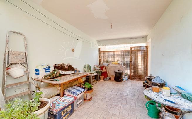 3-Bedroom Villa in Xylofagou, photo 2