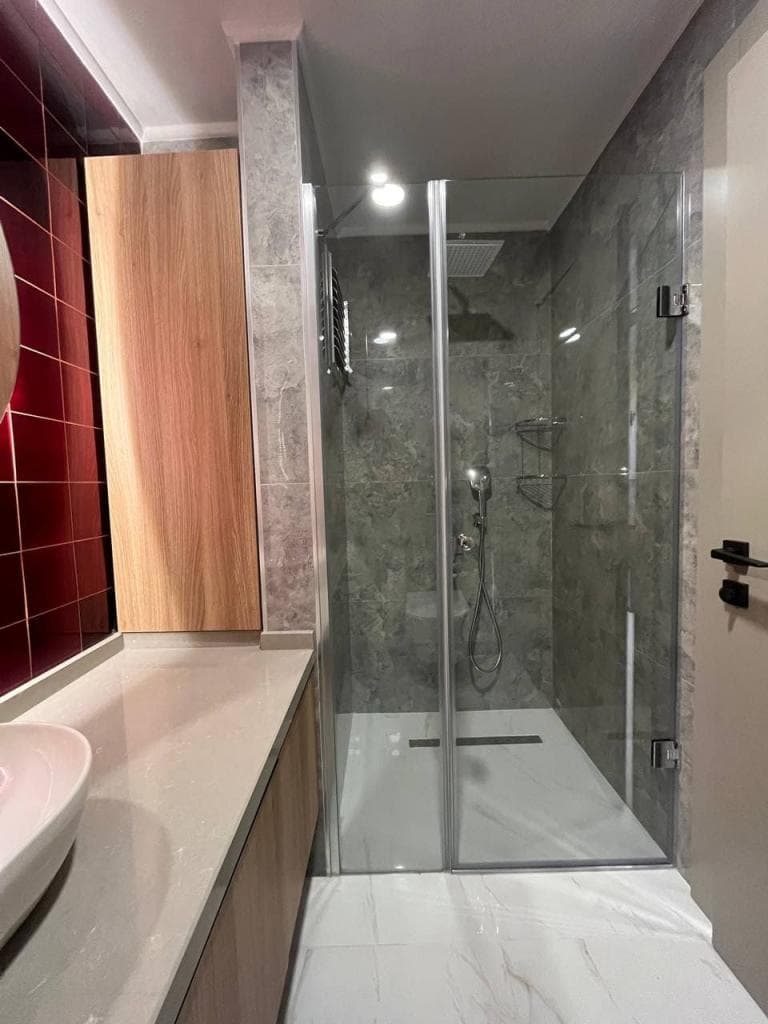 3-Bedroom Apartment in Konyaalti, Antalya, photo 2