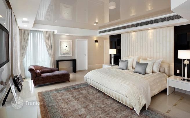 2-Bedroom Apartment with Sea View in Kobuleti, Batumi, photo 5