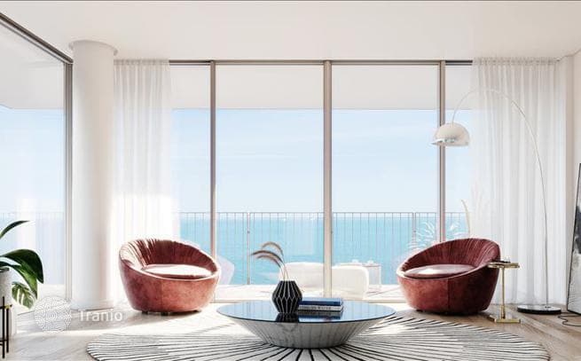 New Apartments with Pools and Spa in Parchal, Algarve, photo 4