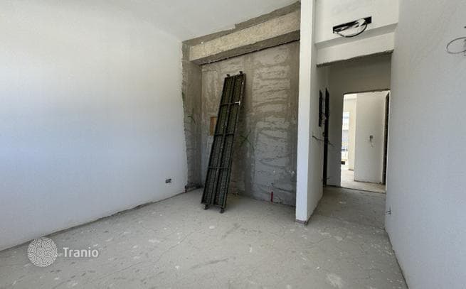 2-Bedroom Townhouse in Limassol, Cyprus