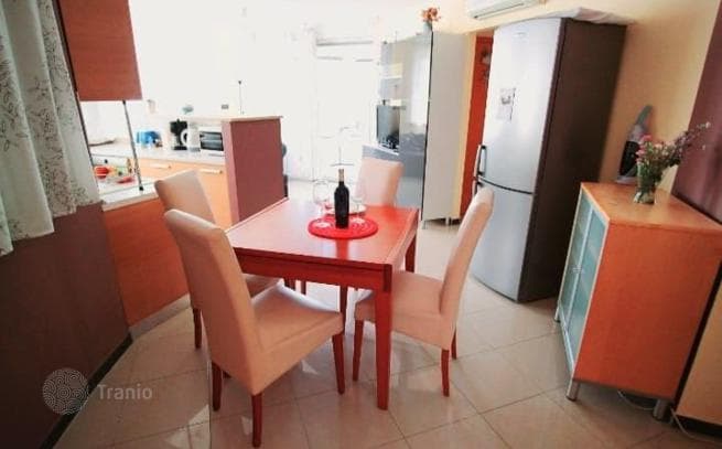 3-Bedroom Apartment in Pula, Croatia, photo 3