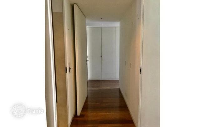 3-комнатная квартира 172 м² в Порту (город), Португалия, фото 4