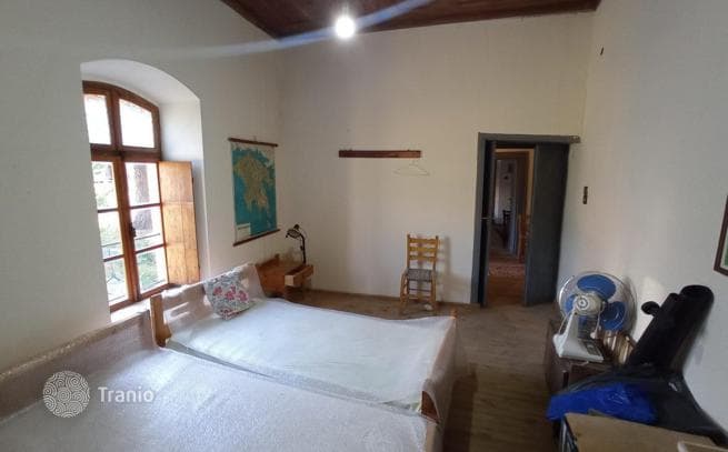 2-Bedroom Apartment in New Build on Crete, Greece, photo 4